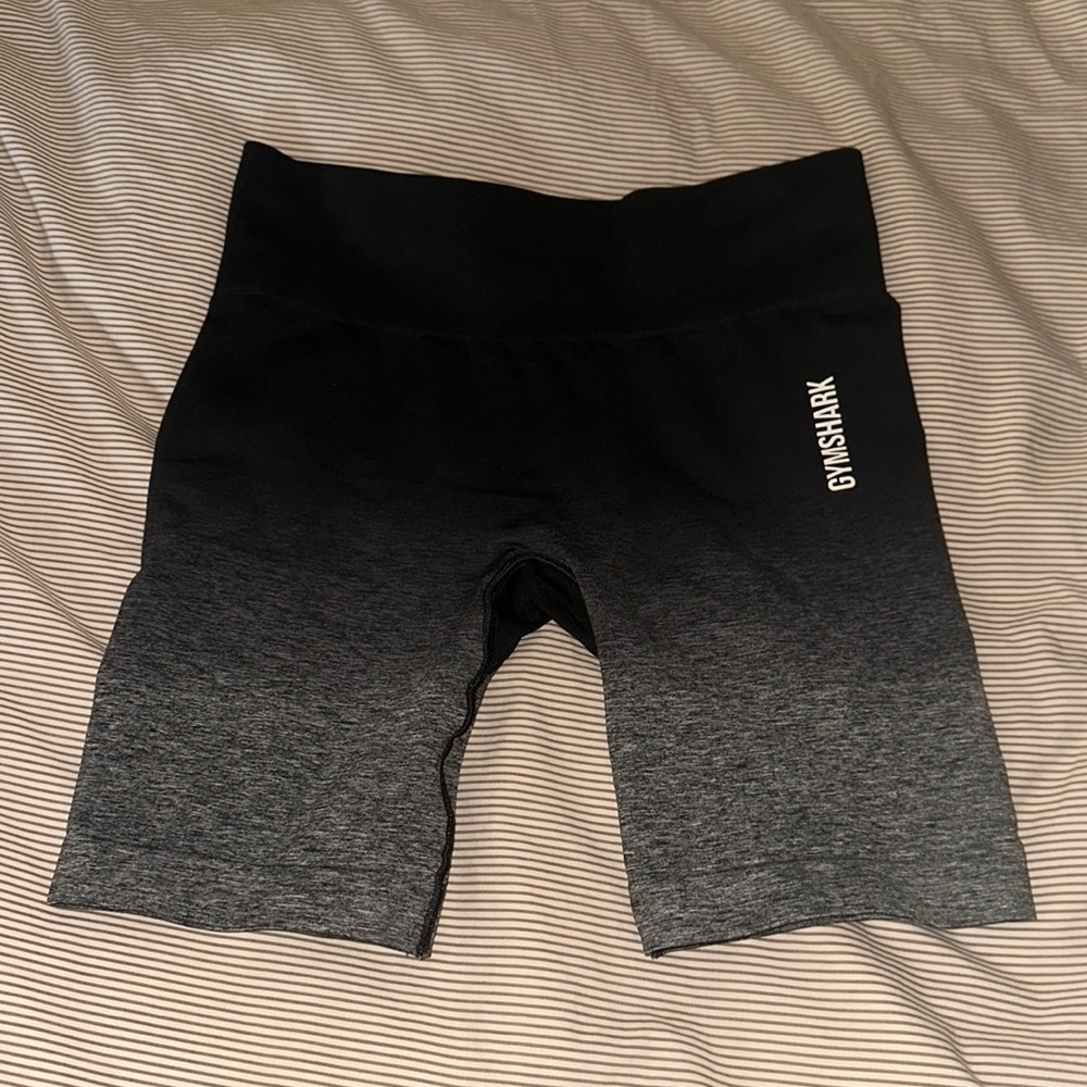 Gymshark Women’s Fitness Short